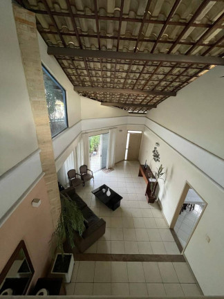 Imagem Casa com 6 Quartos à Venda, 648 m² em Salgado Filho - Aracaju Imagem Casa com 6 Quartos à Venda, 648 m² em Salgado Filho - Aracaju