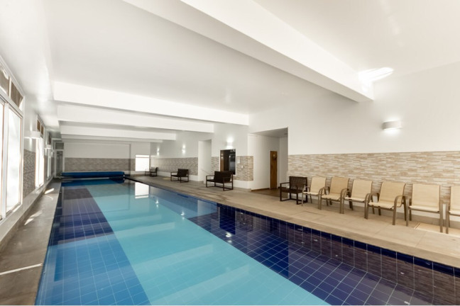 Imagem Apartamento com 2 Quartos à Venda, 120 m² em Vila Olímpia - São Paulo Imagem Apartamento com 2 Quartos à Venda, 120 m² em Vila Olímpia - São Paulo