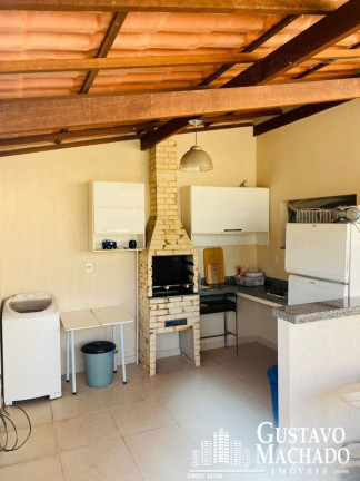 Imagem Imóvel com 5 Quartos à Venda, 400 m² em Siderópolis - Volta Redonda Imagem Imóvel com 5 Quartos à Venda, 400 m² em Siderópolis - Volta Redonda