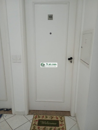 Imagem Imóvel com 3 Quartos à Venda, 62 m² em Jardim América - São José Dos Campos Imagem Imóvel com 3 Quartos à Venda, 62 m² em Jardim América - São José Dos Campos