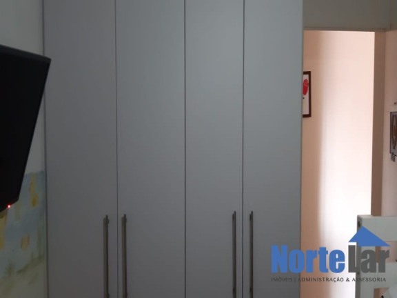 Imagem Apartamento com 2 Quartos à Venda, 56 m² em Jardim Das Vertentes - São Paulo