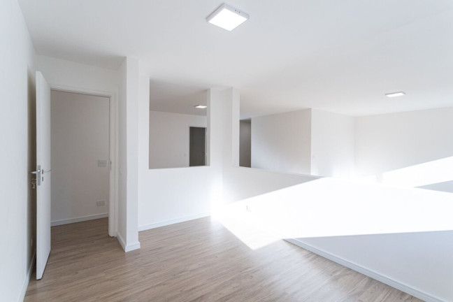 Imagem Apartamento com 3 Quartos à Venda, 175 m² em Jardim Paulista - São Paulo Imagem Apartamento com 3 Quartos à Venda, 175 m² em Jardim Paulista - São Paulo