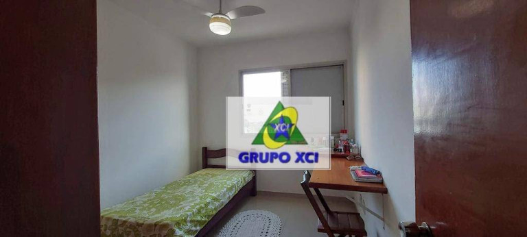 Imagem Apartamento com 2 Quartos à Venda, 76 m² em Bairro Inválido - Cidade Inexistente