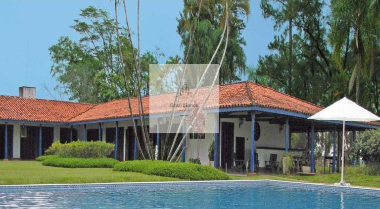 Imagem Casa de Condomínio com 3 Quartos à Venda, 233 m² em Condomínio Village Ipanema 2 - Araçoiaba Da Serra Imagem Casa de Condomínio com 3 Quartos à Venda, 233 m² em Condomínio Village Ipanema 2 - Araçoiaba Da Serra