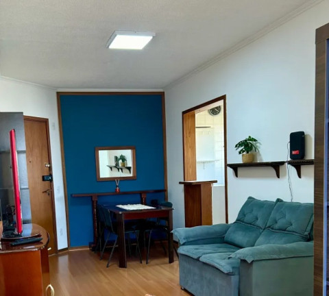 Imagem Imóvel com 1 Quarto para Alugar, 42 m² em Jardim Paulista - São Paulo Imagem Imóvel com 1 Quarto para Alugar, 42 m² em Jardim Paulista - São Paulo