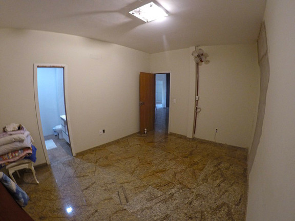 Imagem Imóvel Comercial à Venda, 600 m² em Enseada Azul - Guarapari Imagem Imóvel Comercial à Venda, 600 m² em Enseada Azul - Guarapari