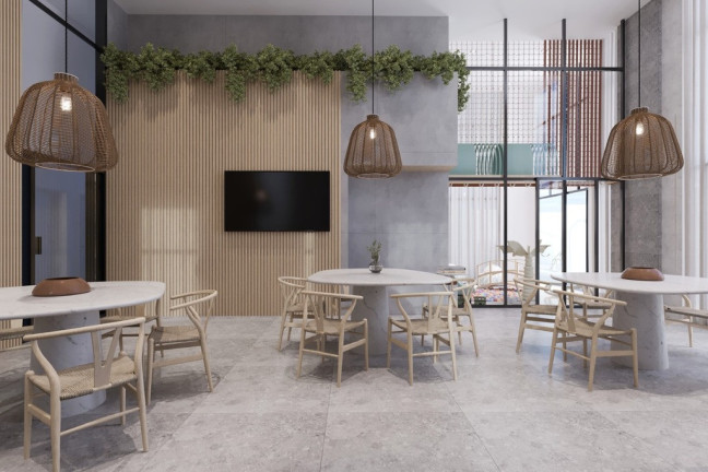 Imagem Apartamento com 4 Quartos à Venda, 321 m² em Centro - Balneário Camboriú
