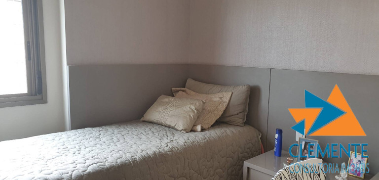 Imagem Apartamento com 4 Quartos à Venda, 180 m² em Santo Agostinho - Belo Horizonte Imagem Apartamento com 4 Quartos à Venda, 180 m² em Santo Agostinho - Belo Horizonte
