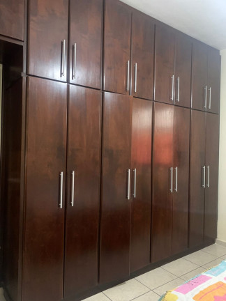 Imagem Casa com 3 Quartos à Venda, 150 m² em Vila Tibiriçá - Santo André Imagem Casa com 3 Quartos à Venda, 150 m² em Vila Tibiriçá - Santo André