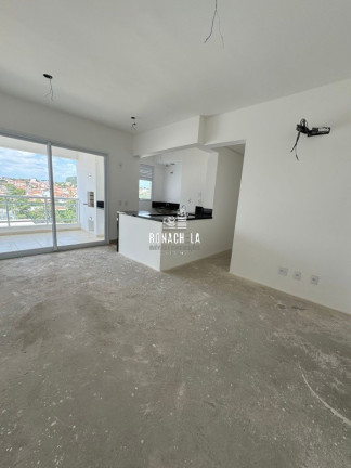 Imagem Apartamento com 2 Quartos à Venda, 82 m² em Vila Homero - Indaiatuba Imagem Apartamento com 2 Quartos à Venda, 82 m² em Vila Homero - Indaiatuba