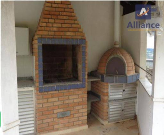Imagem Casa com 4 Quartos à Venda, 411 m² em Condomínio Estância Marambaia - Vinhedo Imagem Casa com 4 Quartos à Venda, 411 m² em Condomínio Estância Marambaia - Vinhedo