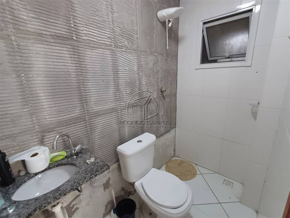Imagem Apartamento com 2 Quartos à Venda, 75 m² em Tupi - Praia Grande Imagem Apartamento com 2 Quartos à Venda, 75 m² em Tupi - Praia Grande