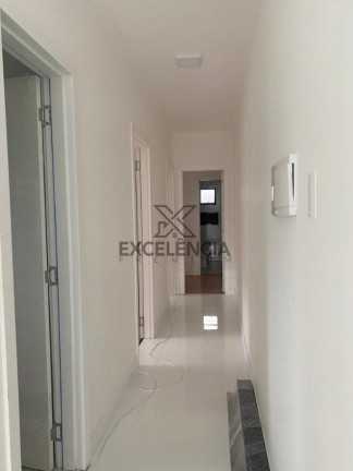 Imagem Casa de Condomínio com 3 Quartos à Venda, 58 m² em Colônia Rio Grande - São José Dos Pinhais Imagem Casa de Condomínio com 3 Quartos à Venda, 58 m² em Colônia Rio Grande - São José Dos Pinhais
