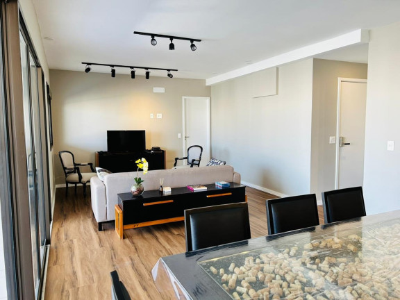 Imagem Imóvel com 3 Quartos à Venda, 158 m² em Aclimação - São Paulo Imagem Imóvel com 3 Quartos à Venda, 158 m² em Aclimação - São Paulo