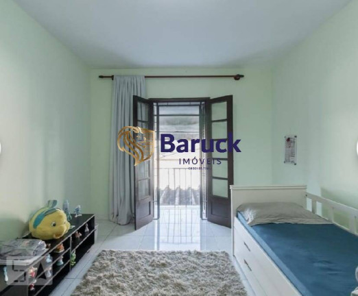 Imagem Casa com 2 Quartos à Venda,  em Americanópolis - São Paulo