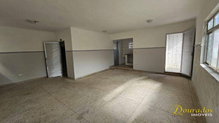 Imagem Apartamento com 1 Quarto à Venda, 46 m² em Vila Guilhermina - Praia Grande