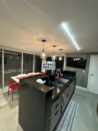 Imagem Casa de Condomínio com 3 Quartos à Venda, 300 m² em Conjunto Residencial Vista Verde - São Paulo Imagem Casa de Condomínio com 3 Quartos à Venda, 300 m² em Conjunto Residencial Vista Verde - São Paulo