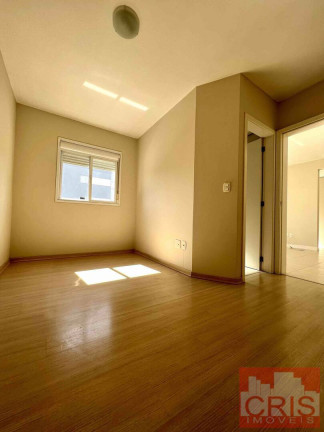 Imagem Apartamento com 1 Quarto à Venda, 45 m² em Borgo - Bento Gonçalves