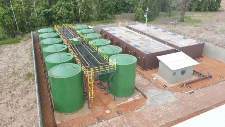 Imagem Terreno à Venda, 160 m² em Icoaraci - Belém