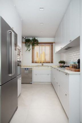 Imagem Apartamento com 3 Quartos à Venda, 120 m² em Centro - Balneário Camboriú Imagem Apartamento com 3 Quartos à Venda, 120 m² em Centro - Balneário Camboriú
