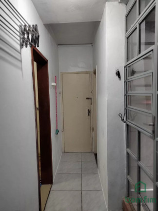 Imagem Apartamento com 3 Quartos à Venda, 91 m² em Farroupilha - Porto Alegre Imagem Apartamento com 3 Quartos à Venda, 91 m² em Farroupilha - Porto Alegre