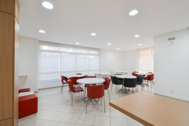 Imagem Imóvel com 2 Quartos à Venda, 85 m² em Vila Da Saúde - São Paulo