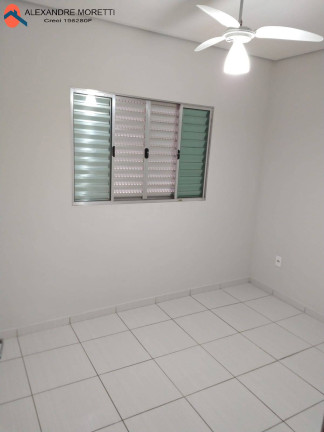 Imagem Sala Comercial à Venda, 105 m² em Vila Santa Rita - Sorocaba Imagem Sala Comercial à Venda, 105 m² em Vila Santa Rita - Sorocaba