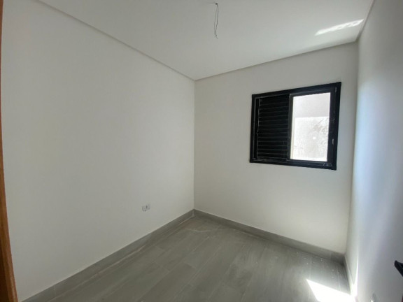Imagem Apartamento com 2 Quartos à Venda, 54 m² em Parque João Ramalho - Santo André Imagem Apartamento com 2 Quartos à Venda, 54 m² em Parque João Ramalho - Santo André