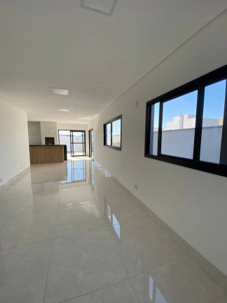 Imagem Casa com 3 Quartos à Venda,  em Condomínio Primor Das Torres - Cuiabá