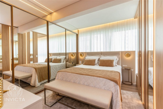 Imagem Apartamento com 5 Quartos à Venda, 258 m² em Centro - Balneário Camboriú Imagem Apartamento com 5 Quartos à Venda, 258 m² em Centro - Balneário Camboriú