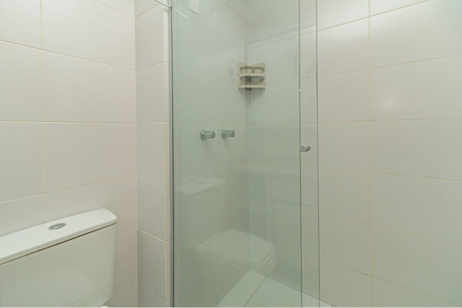 Imagem Apartamento com 1 Quarto à Venda, 38 m² em Menino Deus - Porto Alegre Imagem Apartamento com 1 Quarto à Venda, 38 m² em Menino Deus - Porto Alegre