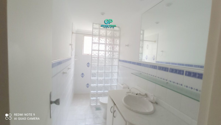Imagem Apartamento com 3 Quartos à Venda, 120 m² em Enseada - Guarujá