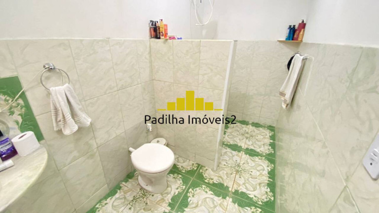 Imagem Casa com 4 Quartos à Venda, 250 m² em Jardim Dos Estados - Sorocaba