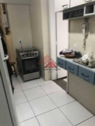 Imagem Apartamento com 2 Quartos à Venda, 94 m² em Icaraí - Niterói Imagem Apartamento com 2 Quartos à Venda, 94 m² em Icaraí - Niterói