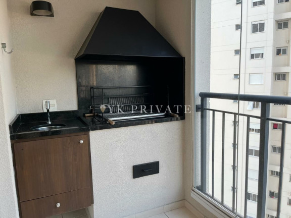 Imagem Apartamento com 3 Quartos à Venda, 120 m² em Pompéia - São Paulo Imagem Apartamento com 3 Quartos à Venda, 120 m² em Pompéia - São Paulo