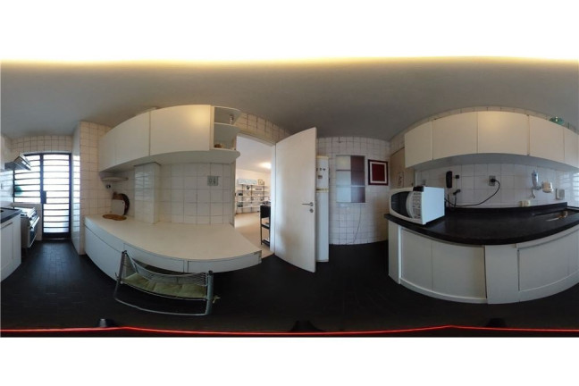 Imagem Apartamento com 2 Quartos à Venda, 85 m² em Vila Mariana - São Paulo Imagem Apartamento com 2 Quartos à Venda, 85 m² em Vila Mariana - São Paulo