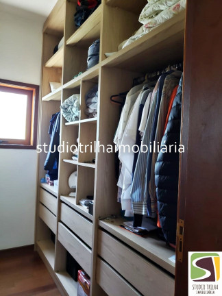 Imagem Sobrado com 5 Quartos à Venda, em Centro - São Sebastião Imagem Sobrado com 5 Quartos à Venda, em Centro - São Sebastião
