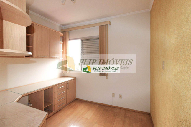 Imagem Apartamento com 3 Quartos à Venda, 78 m² em Cambuí - Campinas Imagem Apartamento com 3 Quartos à Venda, 78 m² em Cambuí - Campinas