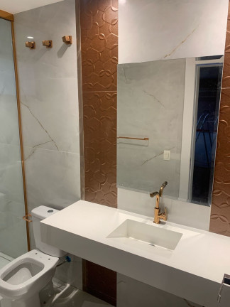 Imagem Casa com 3 Quartos à Venda, 210 m² em Praia Do Morro - Guarapari Imagem Casa com 3 Quartos à Venda, 210 m² em Praia Do Morro - Guarapari