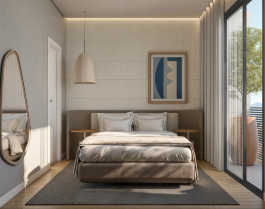 Imagem Imóvel com 1 Quarto à Venda, 41 m² em Bombas - Bombinhas Imagem Imóvel com 1 Quarto à Venda, 41 m² em Bombas - Bombinhas