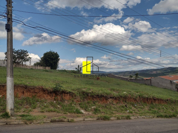 Imagem Terreno à Venda, 4.928 m² em Chácara Fonte Imaculada Conceição - Taubaté Imagem Terreno à Venda, 4.928 m² em Chácara Fonte Imaculada Conceição - Taubaté