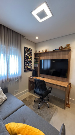 Imagem Apartamento com 3 Quartos à Venda, 130 m² em Vila Leopoldina - São Paulo Imagem Apartamento com 3 Quartos à Venda, 130 m² em Vila Leopoldina - São Paulo