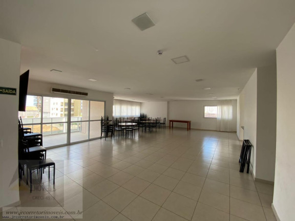 Imagem Apartamento com 3 Quartos à Venda, 160 m² em Praia Itaparica - Vila Velha Imagem Apartamento com 3 Quartos à Venda, 160 m² em Praia Itaparica - Vila Velha