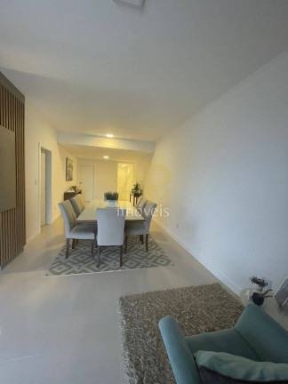 Imagem Apartamento com 3 Quartos à Venda, 179 m² em Centro - Palhoça Imagem Apartamento com 3 Quartos à Venda, 179 m² em Centro - Palhoça
