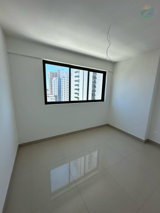 Imagem Apartamento com 4 Quartos à Venda, 124 m² em Boa Viagem - Recife
