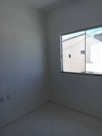 Imagem Apartamento com 3 Quartos à Venda, em Cambolo - Porto Seguro Imagem Apartamento com 3 Quartos à Venda, em Cambolo - Porto Seguro