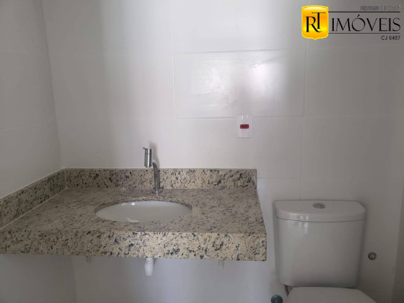 Imagem Apartamento com 2 Quartos à Venda, 74 m² em Palmeiras - Cabo Frio Imagem Apartamento com 2 Quartos à Venda, 74 m² em Palmeiras - Cabo Frio