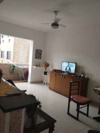 Imagem Apartamento com 2 Quartos à Venda, 86 m² em Caiçara - Praia Grande Imagem Apartamento com 2 Quartos à Venda, 86 m² em Caiçara - Praia Grande