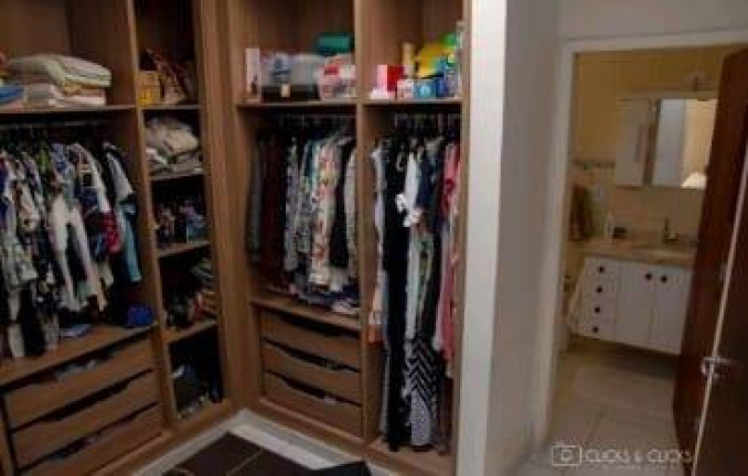 Imagem Casa com 3 Quartos à Venda, 420 m² em Eldorado - Tremembé