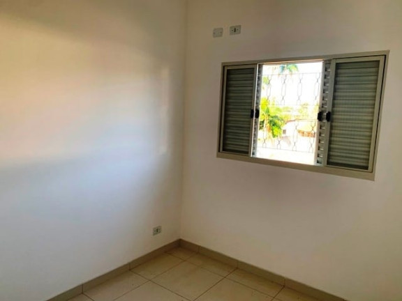 Imagem Sobrado com 3 Quartos à Venda, 118 m² em Santana - Pindamonhangaba